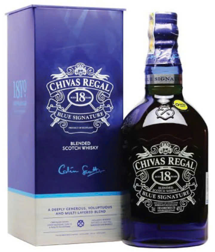 Chivas-18-Blue-Signature-700-ml