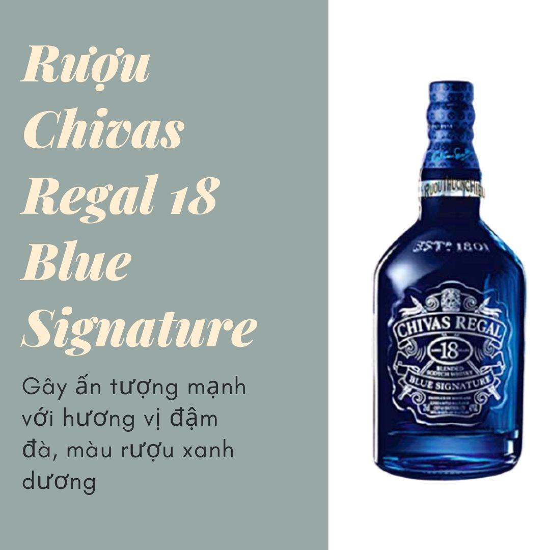 Chivas-18-Blue-xanh-QCao-moi