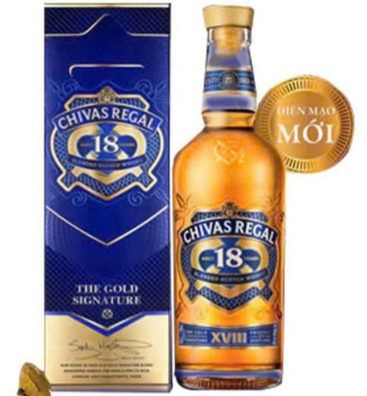 Chivas-18-Gold-Signature-mau-moi-gia-re