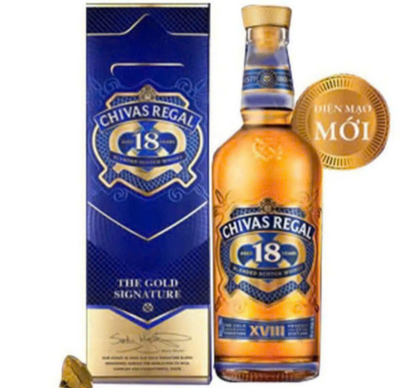 Chivas-18-mau-moi-nhat-1