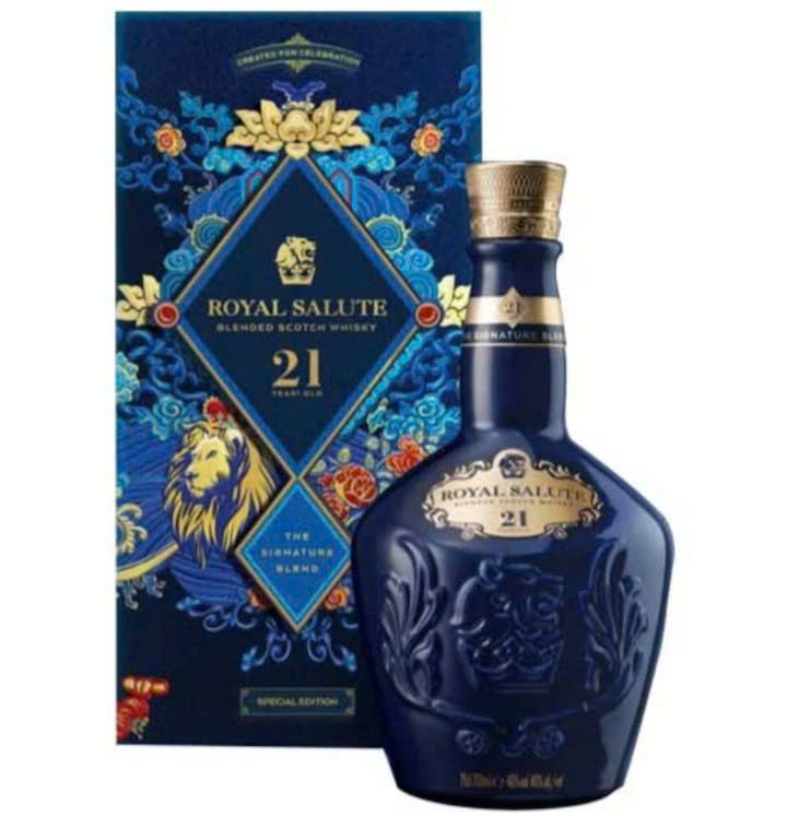 Chivas-21-fb-2024-700ml