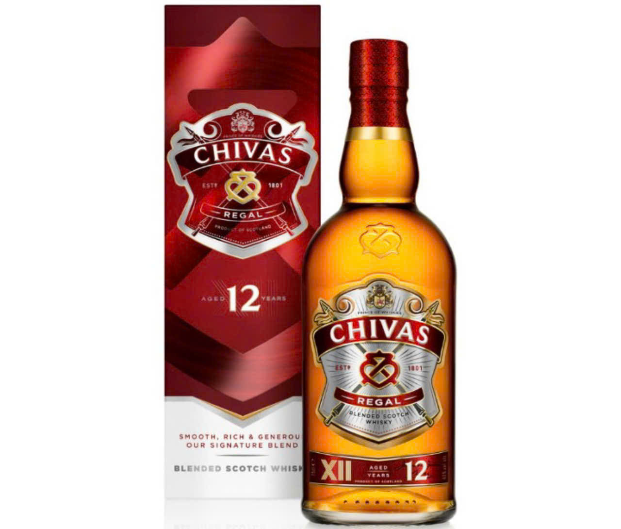 Chivas-Regal-12-YO