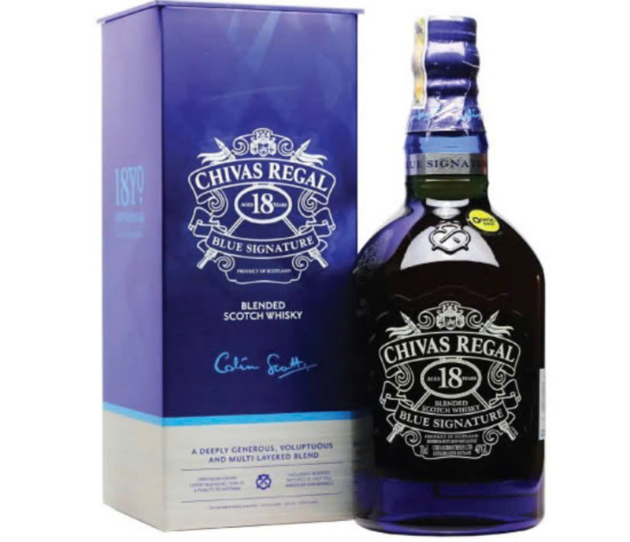 Chivas-Regal-18-Blue