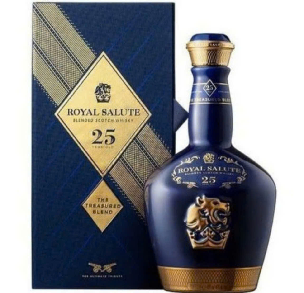 Chivas-Regal-25-YO