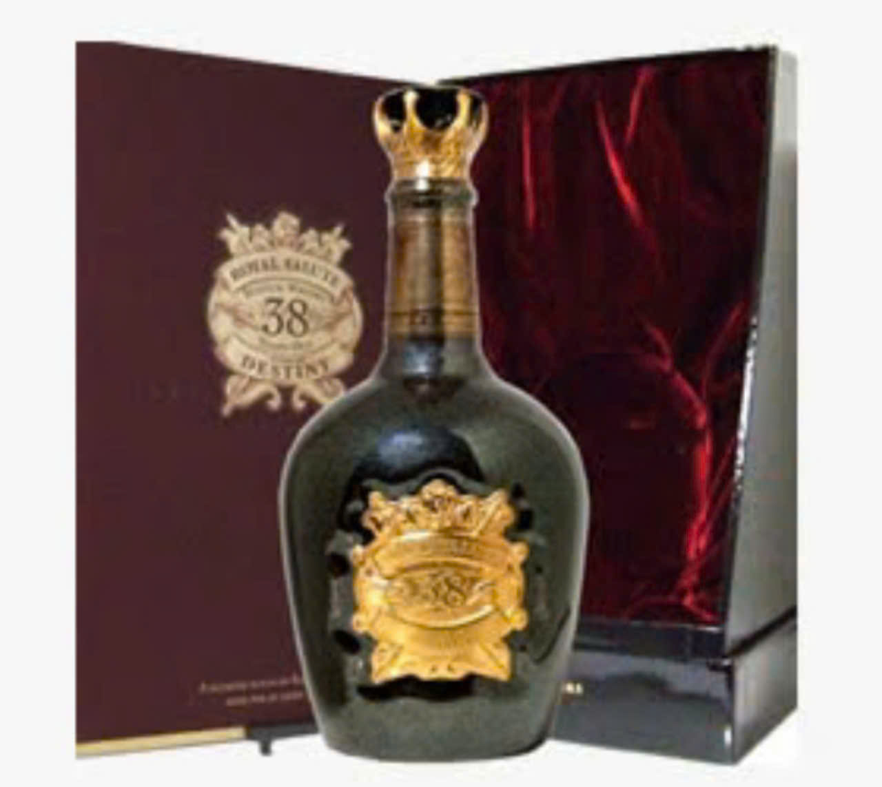 Chivas-Regal-38