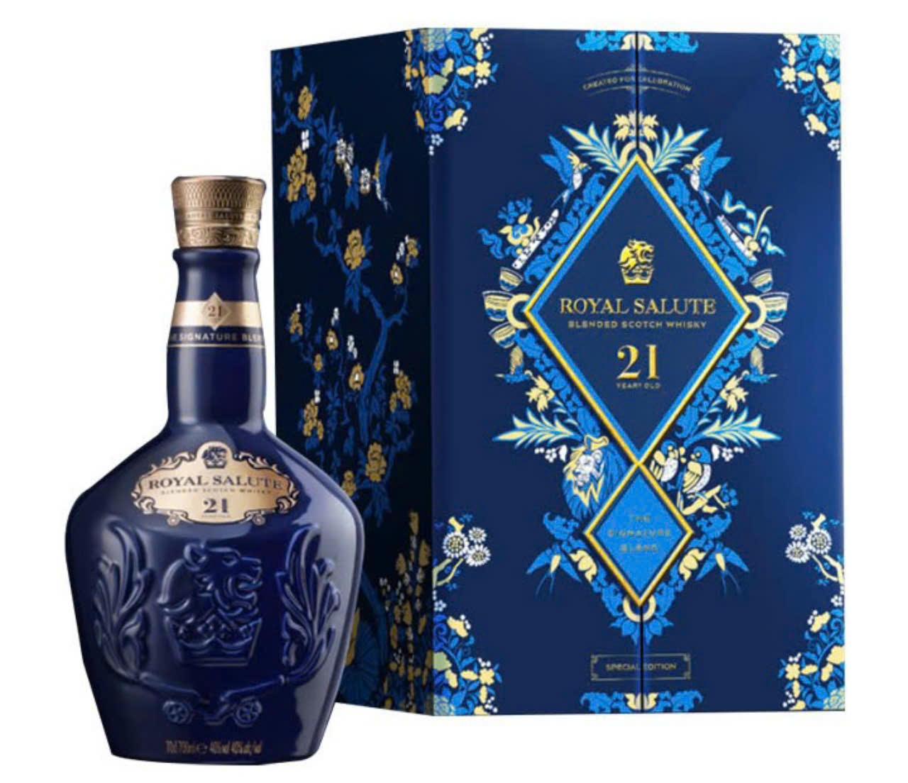 Chivas-regal-21-hop-qua-2025-700-ml-1