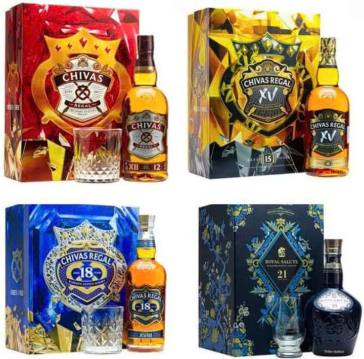 Chivas-regal-Hop-qua-2025-tai-viet-nam-4