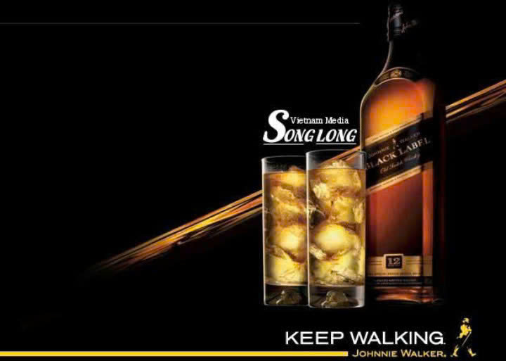 Chuan-vi-johnnie-walker-black