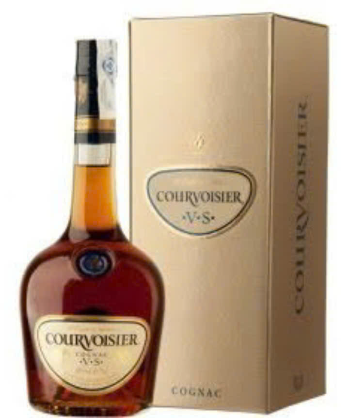 Cognac-Courvoisier -Emperor-gia-re