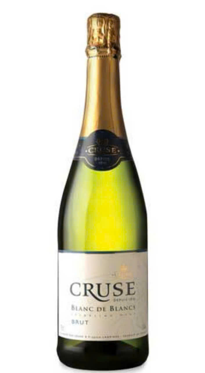 Cruse-Brut-Sparkling-gia-re