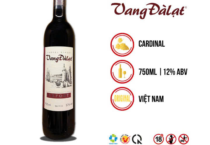 Dac-diem-Vang-DL-export-red-12-do-750-ml