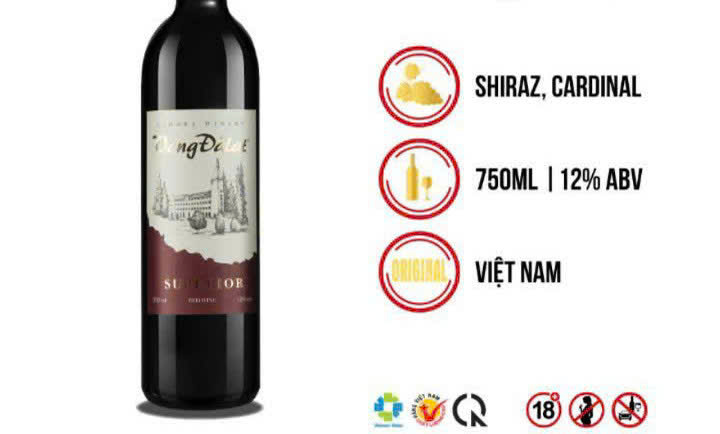 Dac-diem-Vang-da-lat-Superior-red-cua-ladofoods