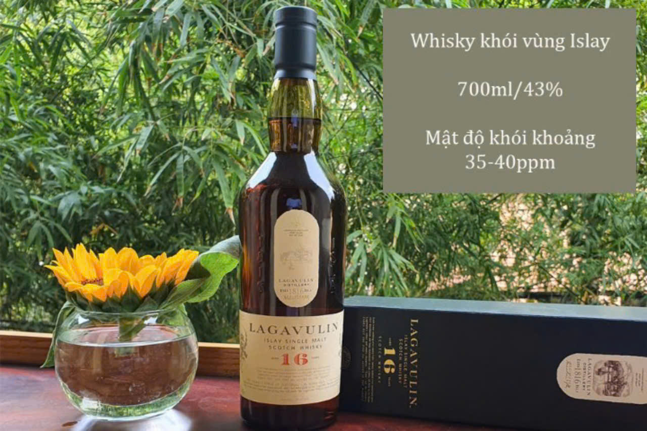 Dac-diem-cua-LAGAVULIN-16