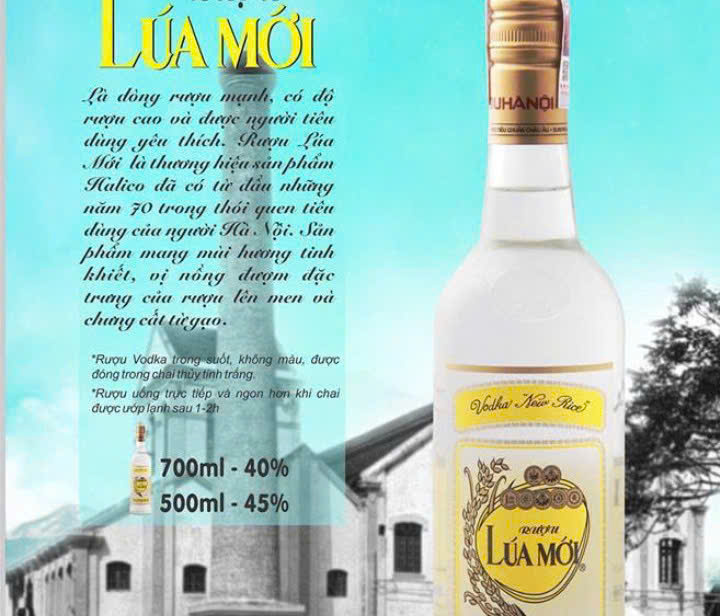 Dac-diem-cua-ruou-Vodka-Lua-Moi-500-ml-700ml