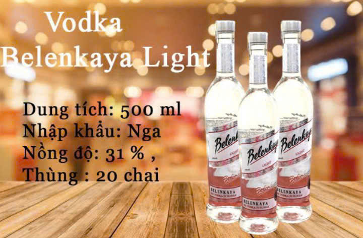 Dac-diem-cua-vodka-belenkaya-light