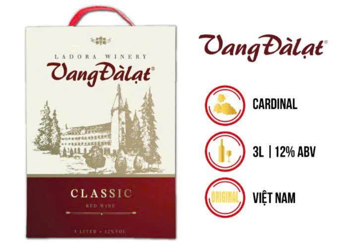 Dac-diem-vang-da-lat-hop-3-lit