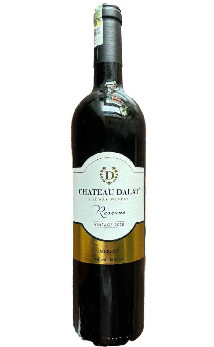 Dalat-Reserve-Cabernet-Sauvignonl-gia-re