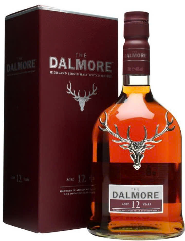 Dalmore-12-single-malt-gia-re