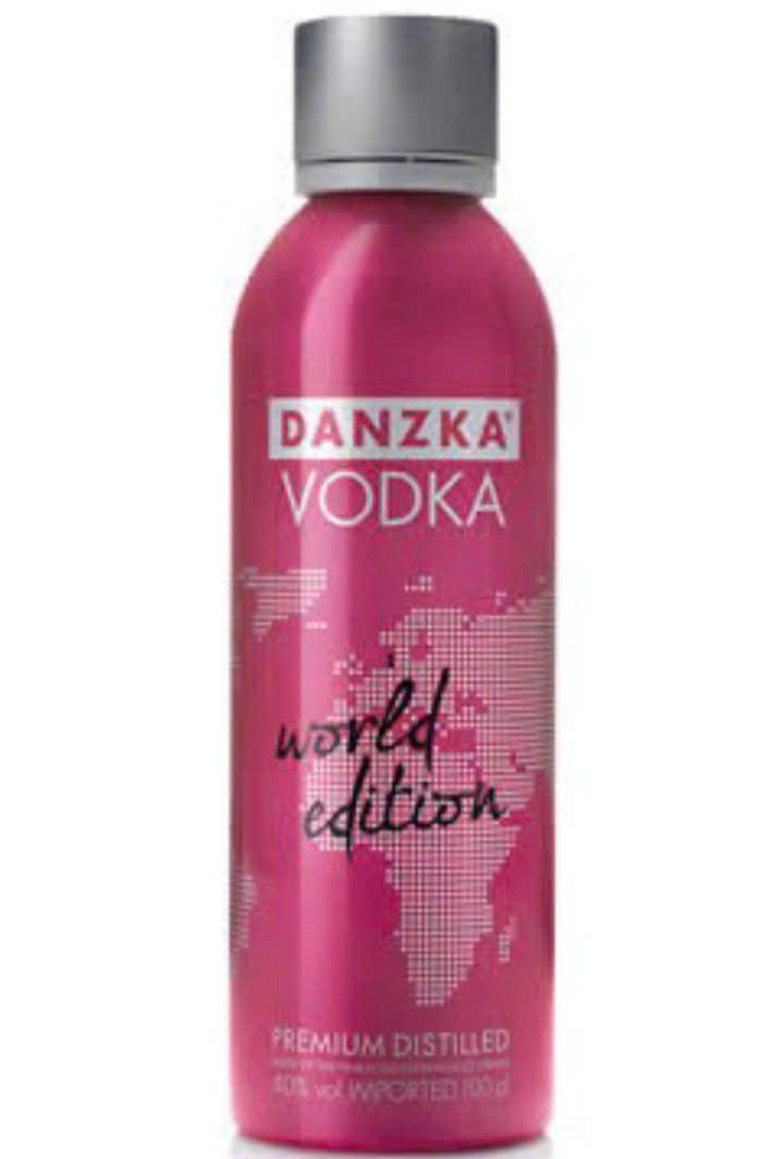 Danzka Limited Edition-gia-re