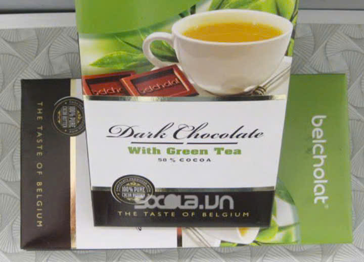 Dark-Chocolate-Tea