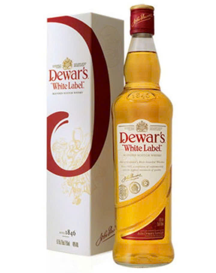 Dewars-White-Label-gia-re