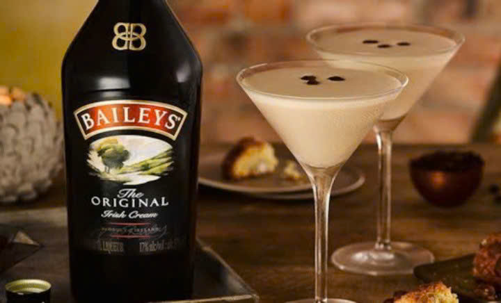 Dung-chuan-vi-voi-baileys-sua-Island