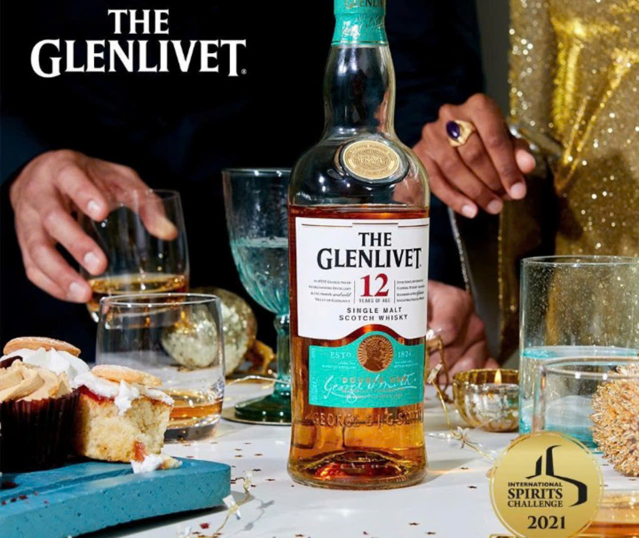 Dung-dieu-voi-Glenlivet-12-nam