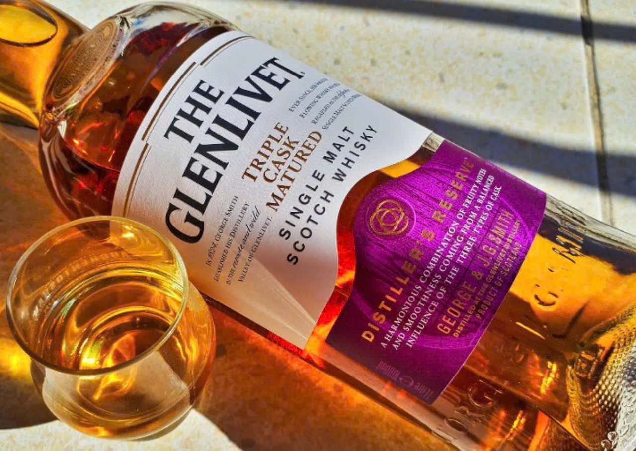 Dung-dieu-voi-Glenlivet-Tím-1lit