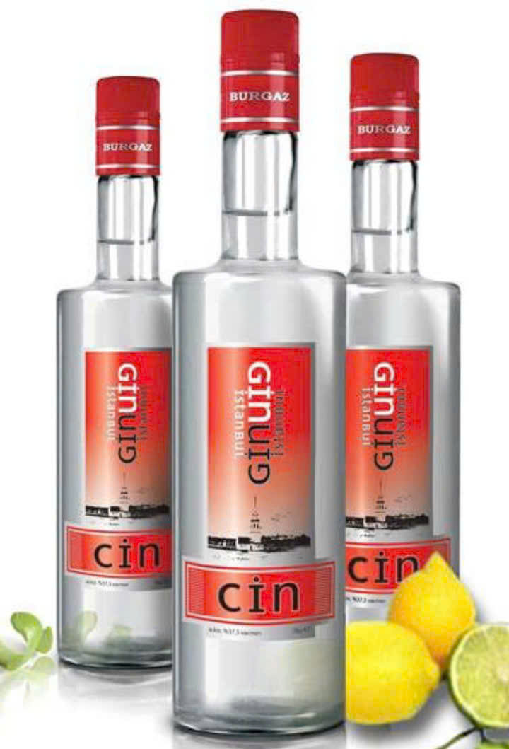 Gin-istanbul-gia-re