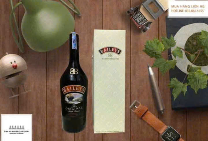 Gioi-thieu-Baileys-kem-kem-sưa-diageo