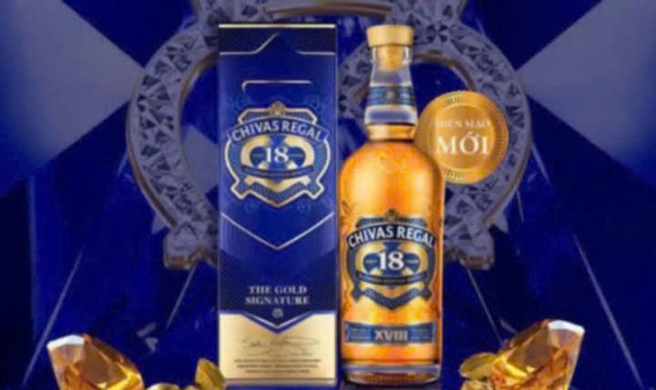 Gioi-thieu-Chivas-18-Gold-Signature-moi-nhat