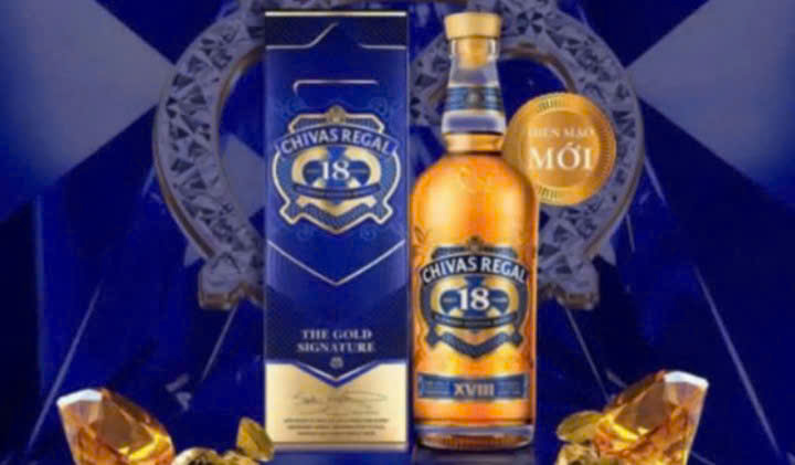 Gioi-thieu-Chivas-18-Gold-moi-nhat