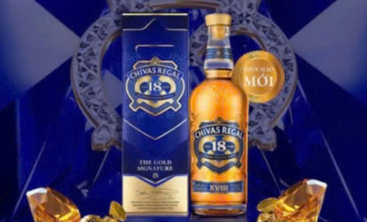 Gioi-thieu-Chivas-18-Signature-700ml-moi-nhat