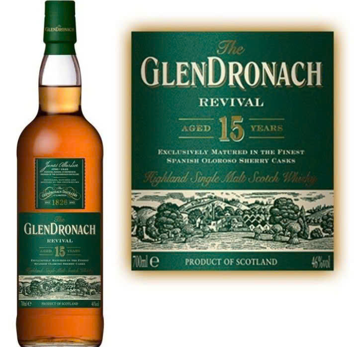 Gioi-thieu-GlenDronach-15