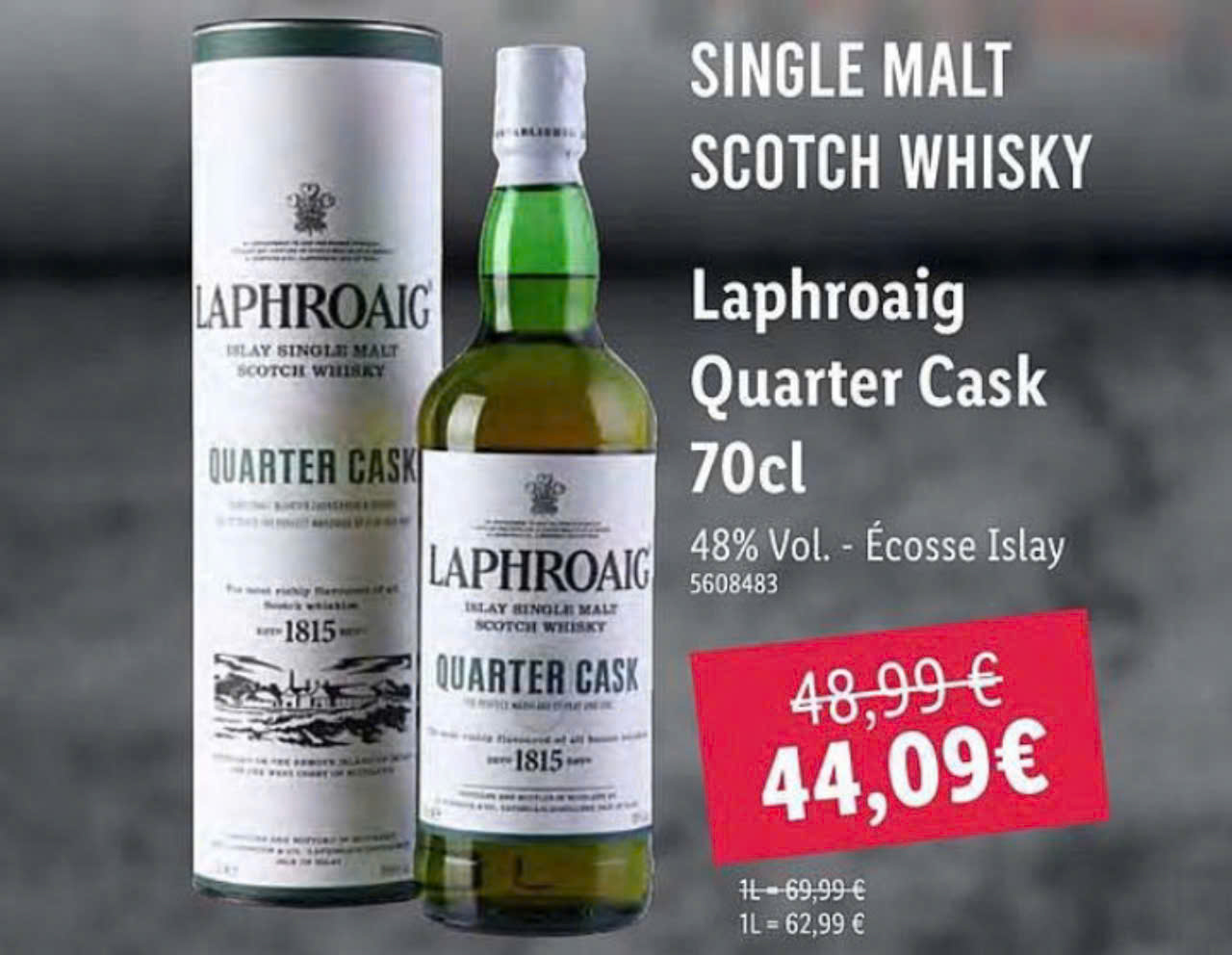 Gioi-thieu-Laphroaig-Quarter-Cask