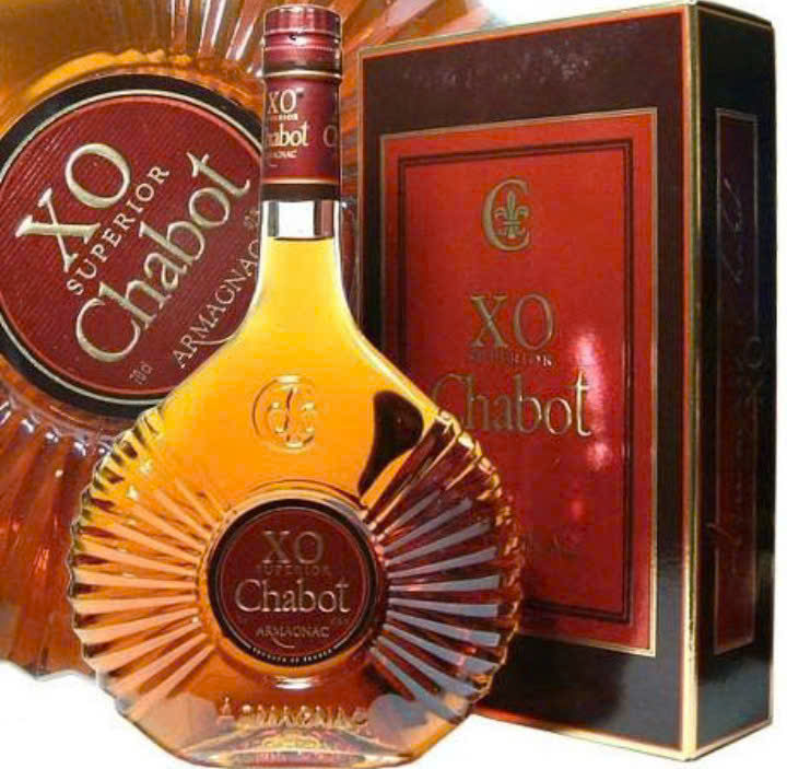 Gioi-thieu-Ruou-Chabot-Armagnac-XO