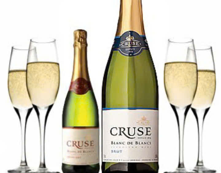 Gioi-thieu-Sparkling-Cruse-Brut