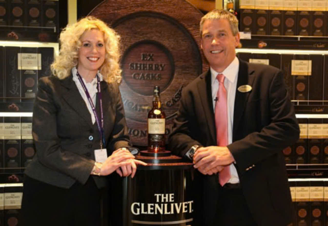 Gioi-thieu-Thr-Glenlivet