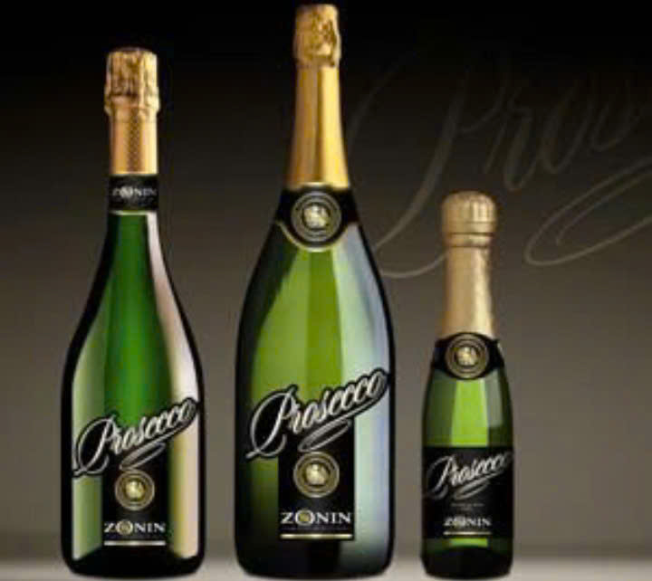 Gioi-thieu-Vang Prosecco Zonin-750-ml