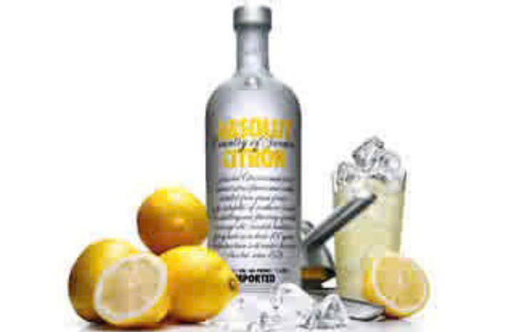 Gioi-thieu-absolut-citron