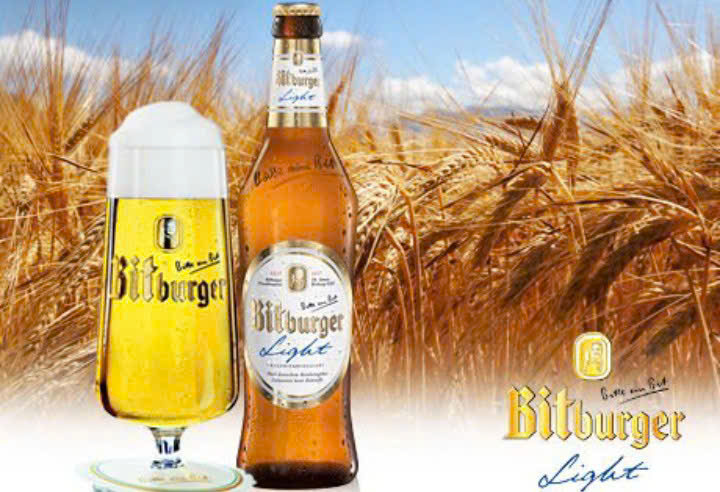 Gioi-thieu-bia-bitburger