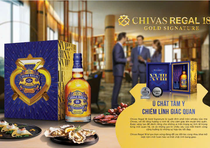 Gioi-thieu-chivas-18-Fb-2024-moi