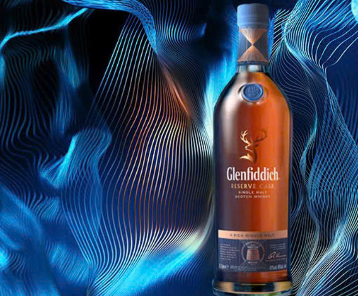 Gioi-thieu-glenfiddich-reserve-cask-1-lit