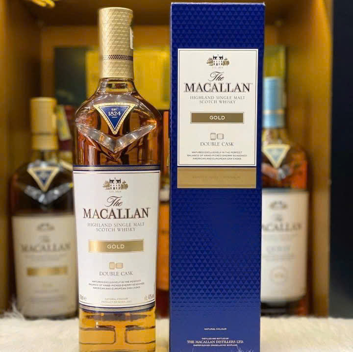 Gioi-thieu-macallan-gold-double-cask-UK