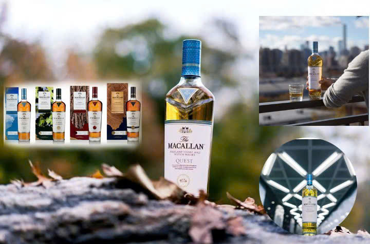 Gioi-thieu-macallan-quest-1lit-kenh-duty-free