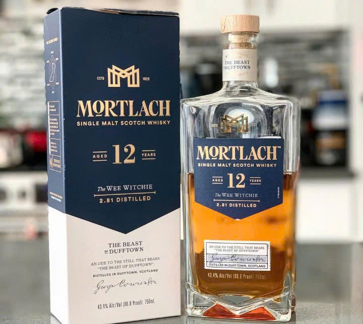 Gioi-thieu-mortlach-12-nam-tuoi-700ml