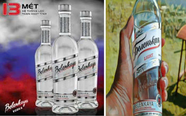 Gioi-thieu-vodka-belenkaya-light-31-do