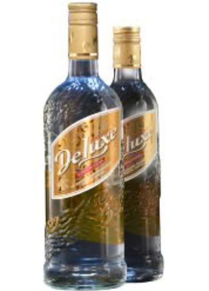 Gioi-thieu-vodka-deluxe-40-do