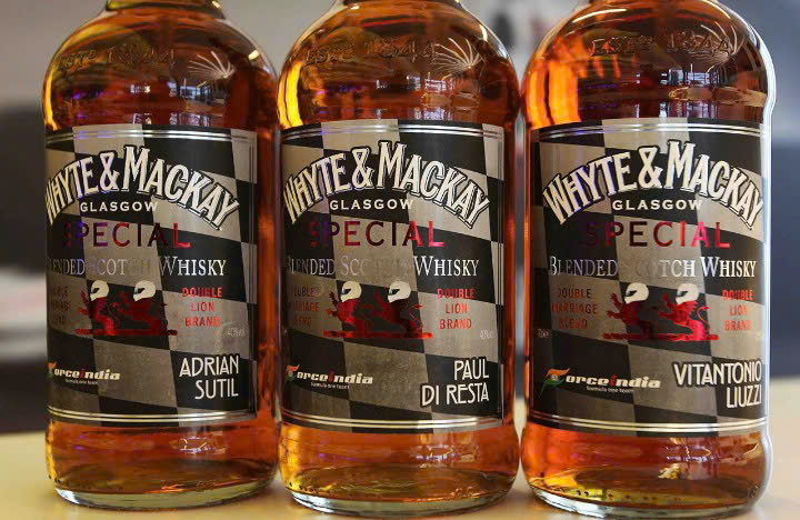 Gioi-thieu-whyte-mackay-Special