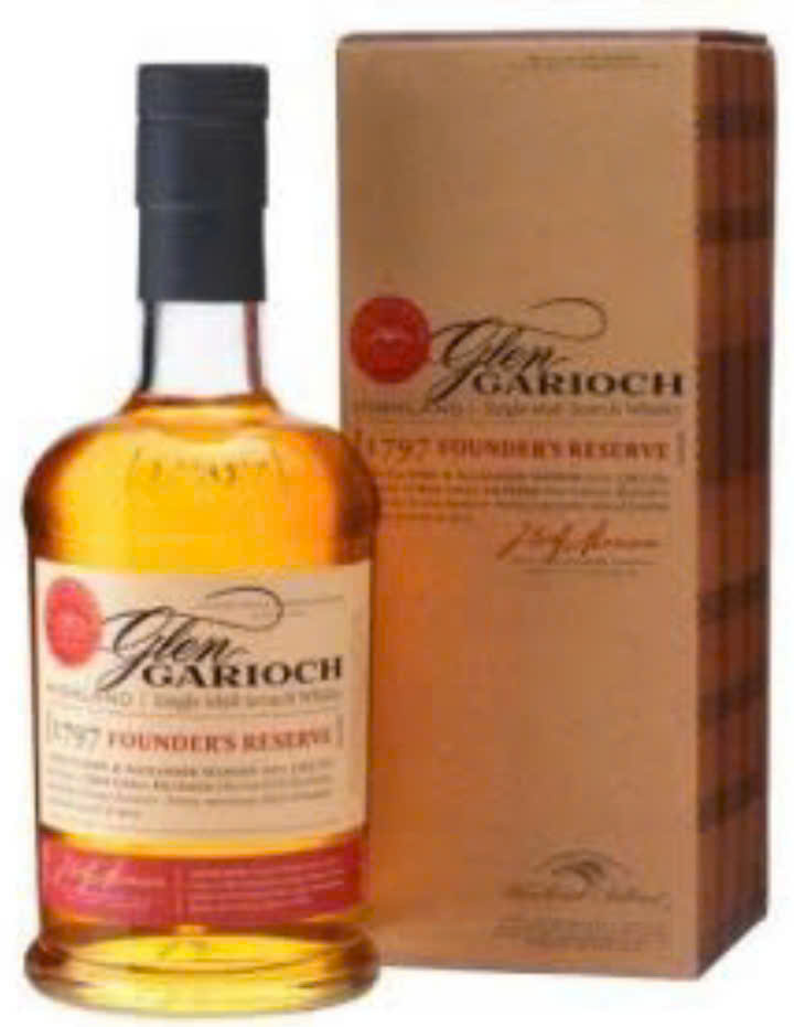 Glen-Garioch-Founders-Reserve-gia-re